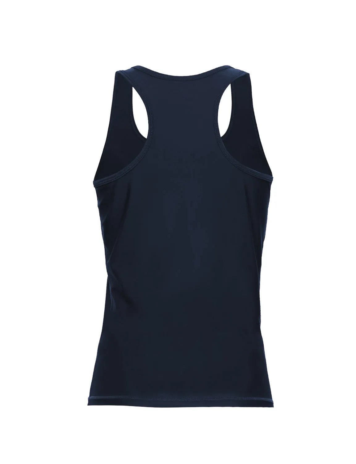 BUBBLELIME 82N/18S Tank Top_Pilates