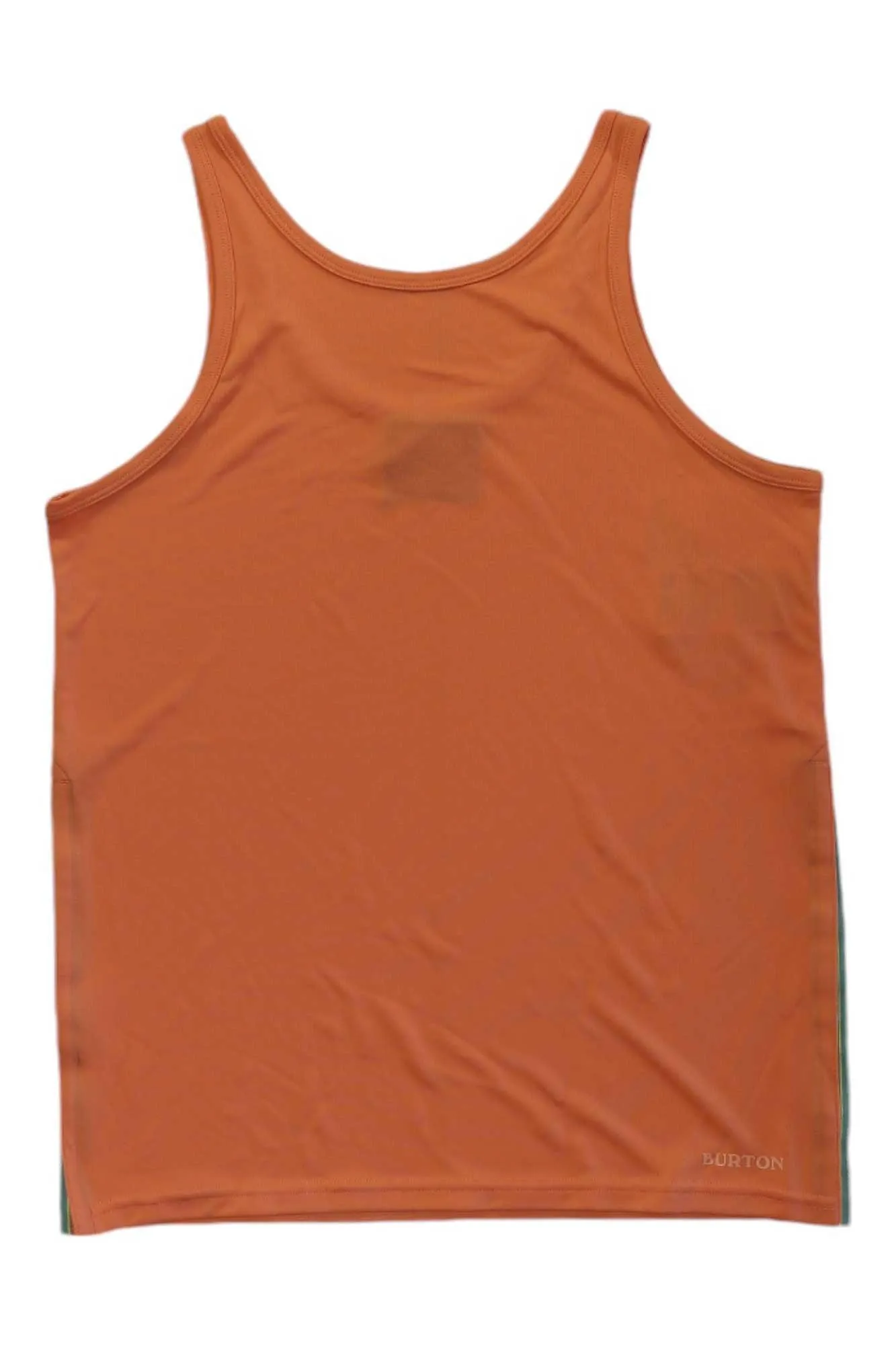 Burton Women's Luxemore Slit Tank