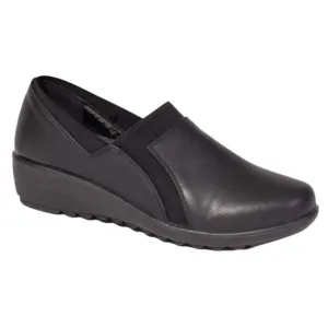 Cushion Walk Polly Slip On Shoes