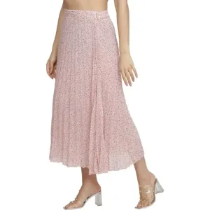 Elegant Trendy Women Western Skirts