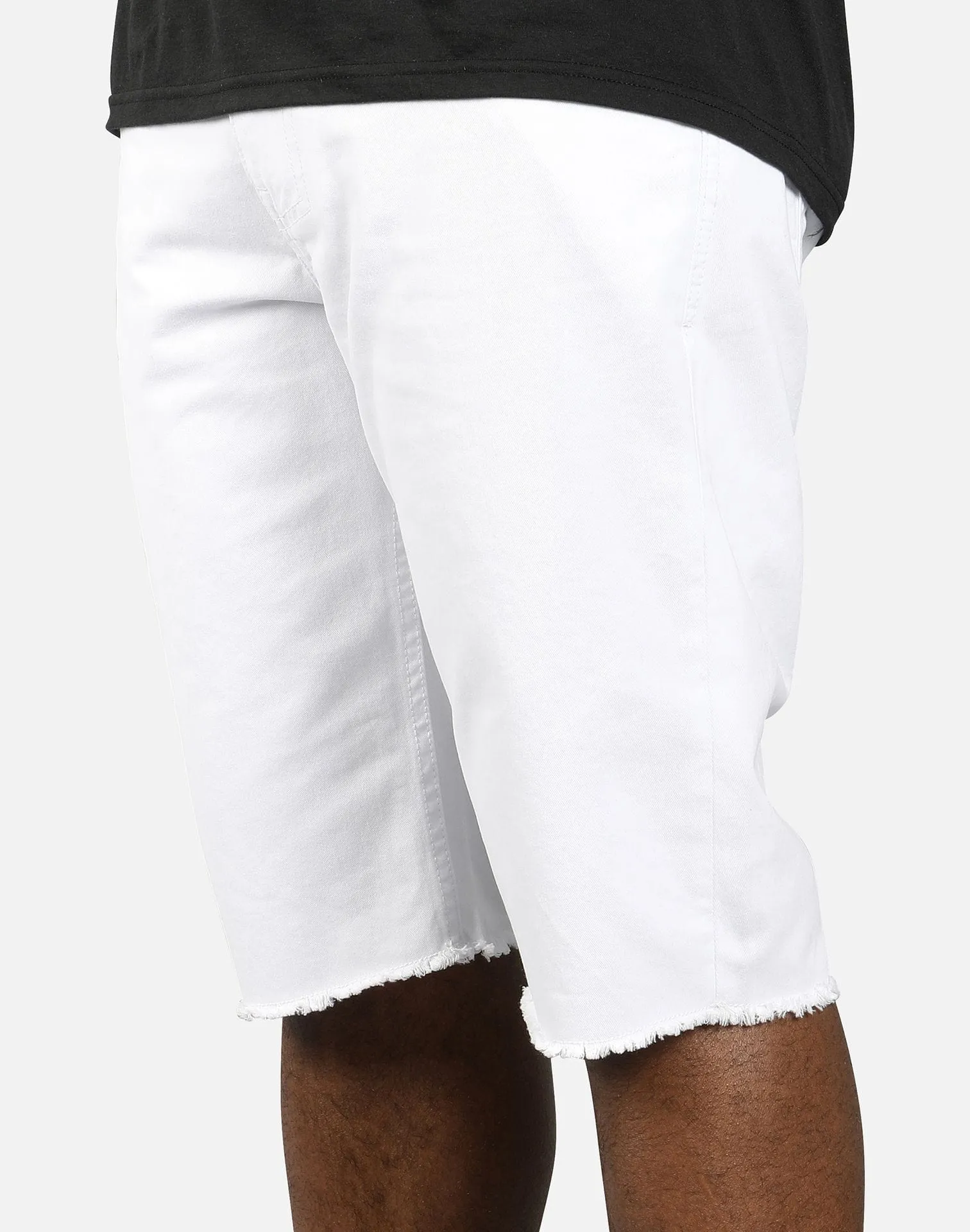 Jordan Craig TWILL 5-POCKET SHORTS