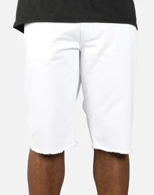 Jordan Craig TWILL 5-POCKET SHORTS