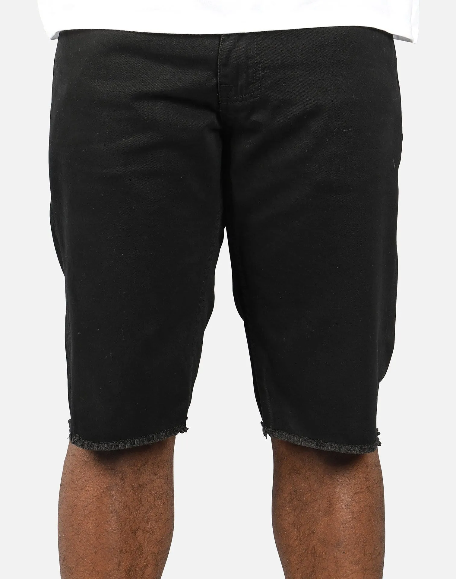 Jordan Craig TWILL 5-POCKET SHORTS