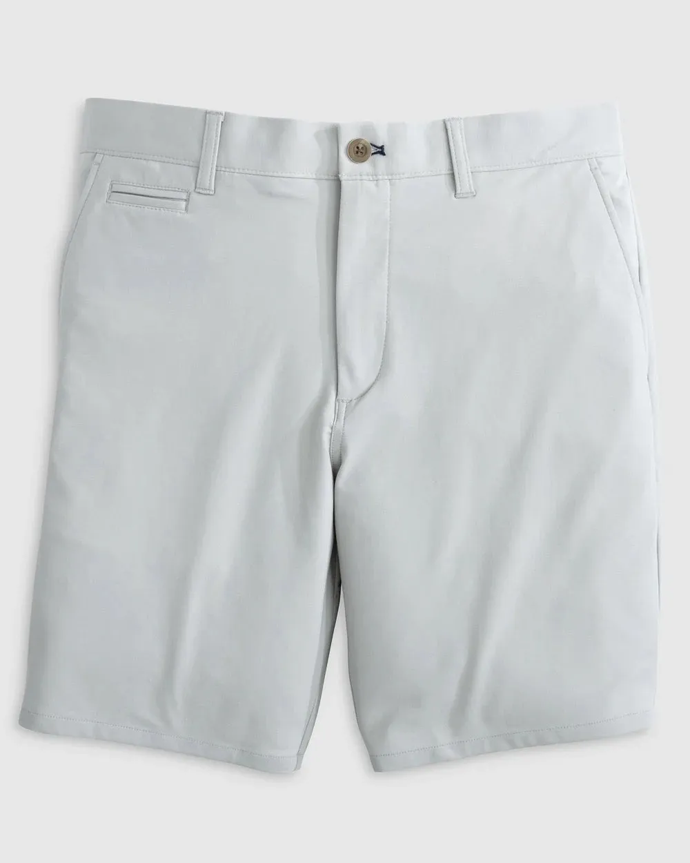 Jupiter Cotton Performance Short