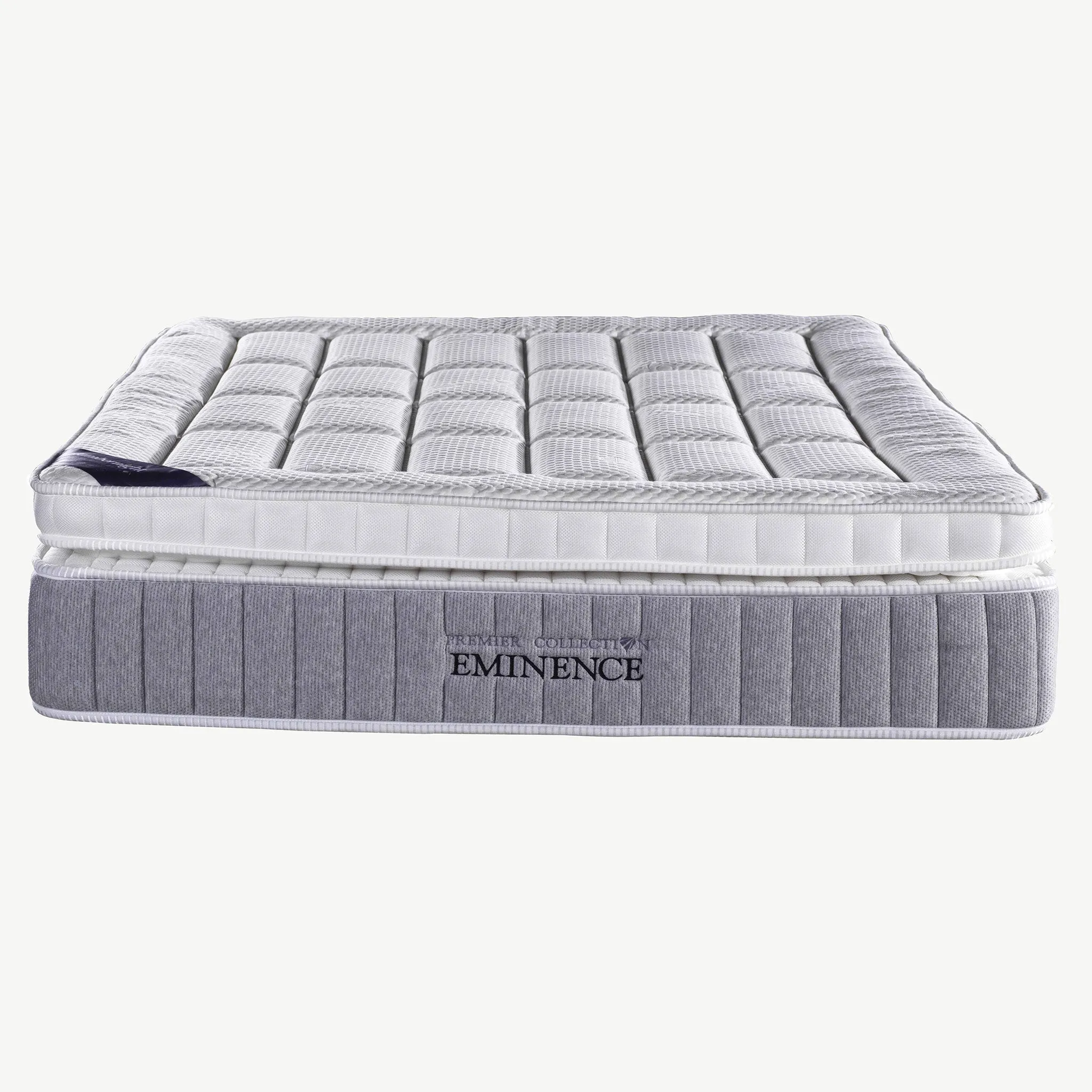 Premier Collection 3' Eminence Mattress