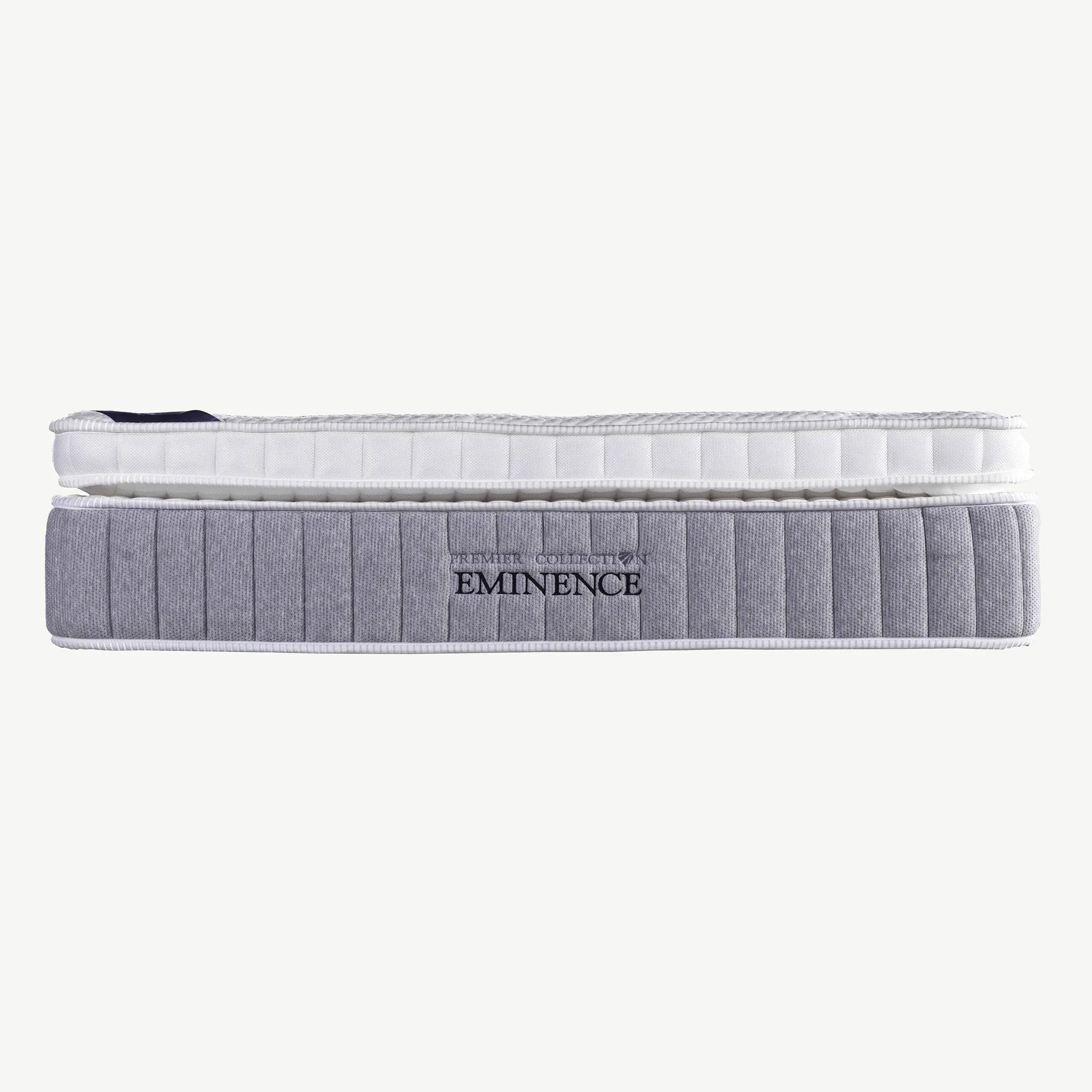 Premier Collection 3' Eminence Mattress