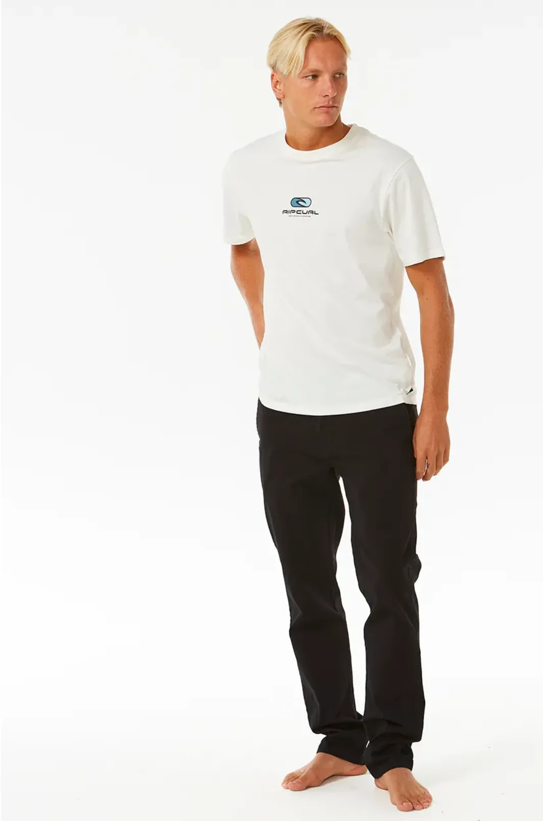 Ripcurl Classic Surf Chino Pant