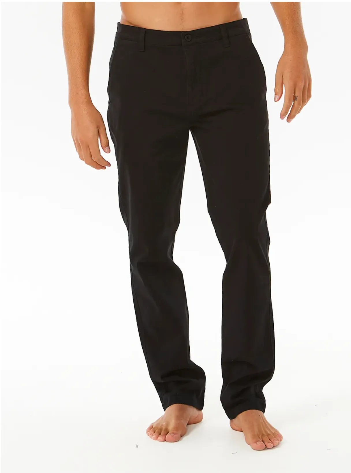 Ripcurl Classic Surf Chino Pant