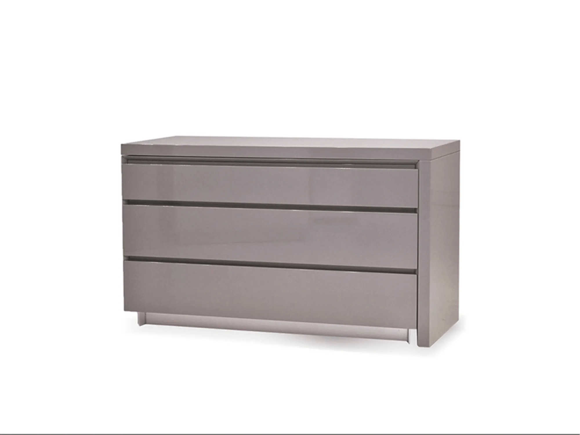 Savannah Dresser Collection