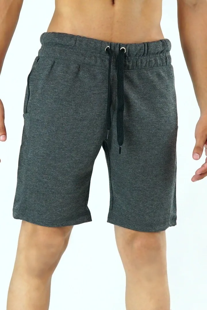 Tabula Shorts - Pack of 2