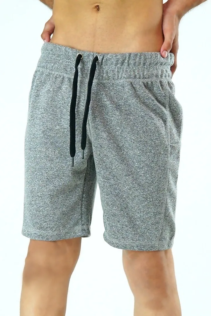 Tabula Shorts - Pack of 2