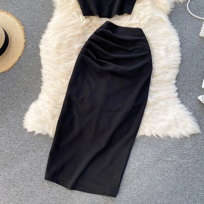 Women trendy Dress