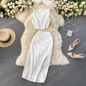 Women trendy Dress